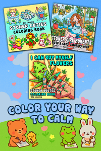 vina-slide-banner-1-mobile