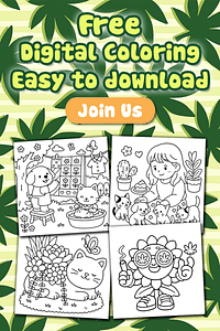 vina-slide-banner-4-mobile