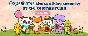 vina-slide-banner-2