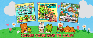 vina-slide-banner-1
