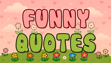 blog-banner