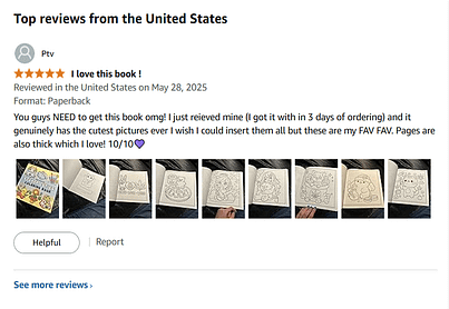 review2