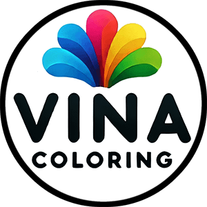 logo-vinacoloring