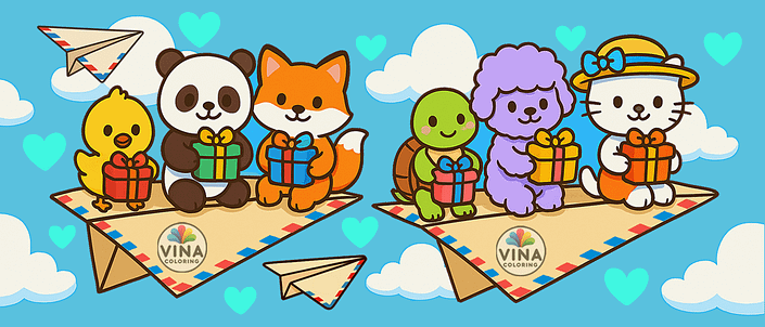 subcribe-banner-1400x600